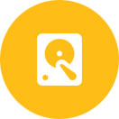 砀山县电信家用宽带