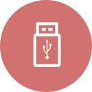 砀山县电信租房宽带