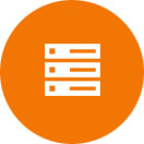 砀山县电信电商宽带