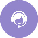 砀山县电信政企宽带