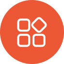 砀山县电信直播宽带